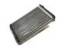 Радіатор грубки Chery Amulet, Forza, Karry Aftermarket A11-8107023 (фото 4)