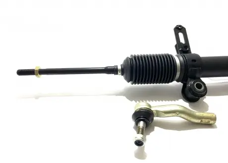 Рейка рулевая в сборе Chery Tiggo KIMIKO T11-3400010