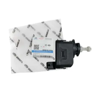 Коректор фари CK, CK2, GEELY 1017001112