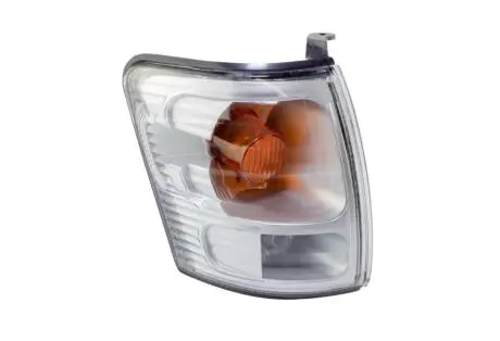 Указатель поворота правый Great Wall Deer Aftermarket 4102200-D01