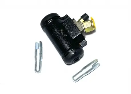 Цилиндр тормозной задний Great Wall Deer Aftermarket 3502210-D01