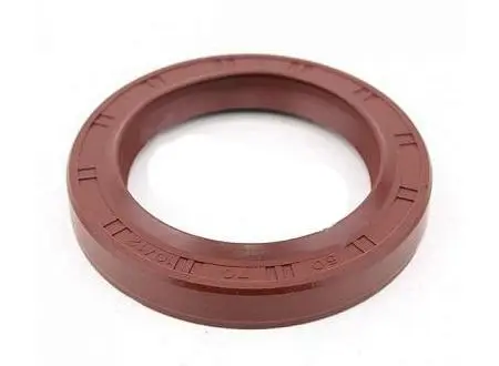 Сальник ступицы передней Great Wall Deer Aftermarket 3103120-D01