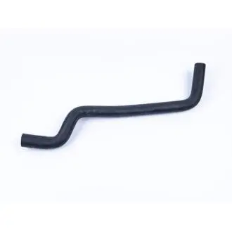 Патрубок радиатора верхний MT Geely EX-7 Aftermarket 1016003053