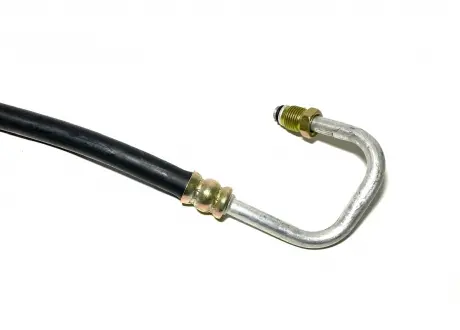 Трубка ГУР високого тиску Chery Tiggo Aftermarket T11-3406310BA