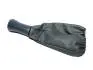 Ручка КПП із кожухом (сіра) Chery Amulet Aftermarket A11-1703510AL (фото 3)