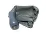 Ручка КПП із кожухом (сіра) Chery Amulet Aftermarket A11-1703510AL (фото 4)