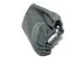 Ручка КПП із кожухом (сіра) Chery Amulet Aftermarket A11-1703510AL (фото 5)