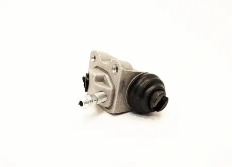 Цилиндр тормозной задний R Lifan 320 KLM KLM AutoParts F3502960