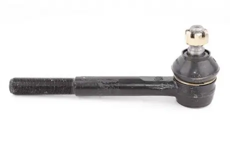 Наконечник рулевой (2WD) Great Wall Deer Aftermarket 3400410-D01