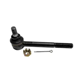 Накінечник кермовий (2WD) Great Wall Deer Aftermarket 3400410-D01