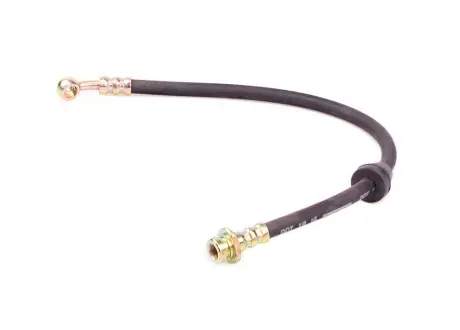 Шланг тормозной передний Chery QQ Fitshi S11-3506010