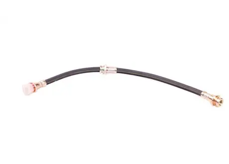Шланг тормозной задний Chery Kimo Fitshi S12-3506070