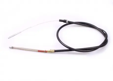 Трос ручного гальма Chery Amulet Fitshi A11-3508090