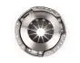 Кошик зчеплення 190 mm Geely CK Fitshi 1086001145 (фото 1)