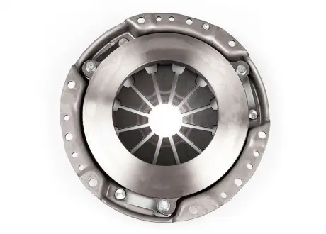 Кошик зчеплення 190 mm Geely CK Fitshi 1086001145