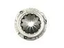 Кошик зчеплення 190 mm Geely CK Fitshi 1086001145 (фото 2)