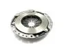 Кошик зчеплення 190 mm Geely CK Fitshi 1086001145 (фото 3)