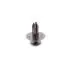 Фіксатор накладки багажника Chery Eastar Aftermarket B11-5604220 (фото 1)