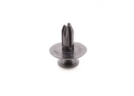 Фіксатор накладки багажника Chery Eastar Aftermarket B11-5604220