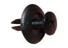 Фіксатор накладки багажника Chery Eastar Aftermarket B11-5604220 (фото 3)