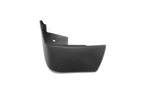 Брызговик передний левый Great Wall Hover Aftermarket 5173101-К00