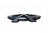 A11-3921501 KLM Auto Parts - Емблема передня значок "A" Chery Amulet (Фото 2)