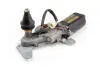 Мотор склоочисника заднього Geely MK2 Aftermarket 1017002087 (фото 1)