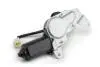 Мотор склоочисника заднього Geely MK2 Aftermarket 1017002087 (фото 2)