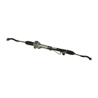 Рейка рулевая в сборе Geely LC, LC CROSS Aftermarket 1014015032