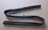 Уплотнитель решетки радиатора Geely EX-7 Aftermarket 1018010653 (фото 1)