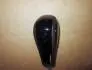 Ручка важеля АКПП пластикова Geely EC-8 Aftermarket 1014000104 (фото 1)