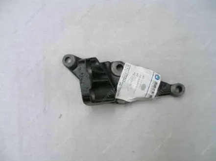 Кронштейн подушки двигателя Geely EC-7RV Aftermarket 1136000013