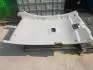 Оббивка даху (сер. без люка) Geely EC-7 Aftermarket 106800105200433 (фото 1)