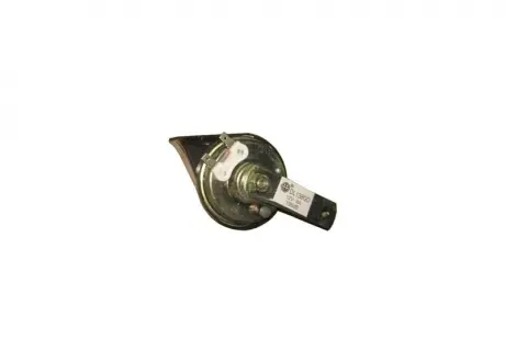 Сигнал звуковой 1017015168 Geely CK, CK2 Aftermarket 1067020049