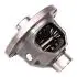Дифференциал в сборе S160G Geely CK, CK2 Aftermarket 3230330111-01 (фото 1)