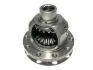 Дифференциал в сборе S160G Geely CK, CK2 Aftermarket 3230330111-01 (фото 2)