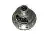 Дифференциал в сборе S160G Geely CK, CK2 Aftermarket 3230330111-01 (фото 3)