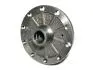 Дифференциал в сборе S160G Geely CK, CK2 Aftermarket 3230330111-01 (фото 4)