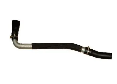 Шланг топливный 1601219180 Geely CK, CK2 Aftermarket 1016003154
