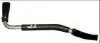 Шланг топливный 1601219180 Geely CK, CK2 Aftermarket 1016003154 (фото 2)