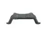 Задняя часть кузова нижняя Geely CK, CK2 Aftermarket 101200195002 (фото 1)