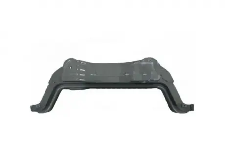 Задняя часть кузова нижняя Geely CK, CK2 Aftermarket 101200195002