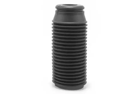 Пильовик переднього амортизатора Chery M11 Aftermarket M11-2901035