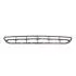 Решітка бампера центральна Geely EC-7RV Aftermarket 1098020013-01 (фото 1)