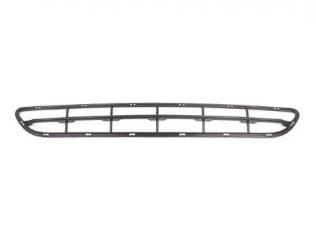 Решетка бампера центральная Geely EC-7RV Aftermarket 1098020013-01