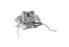 Замок 5-ой двери Great Wall Hover H2, H3 Aftermarket 6305110-K00 (фото 1)