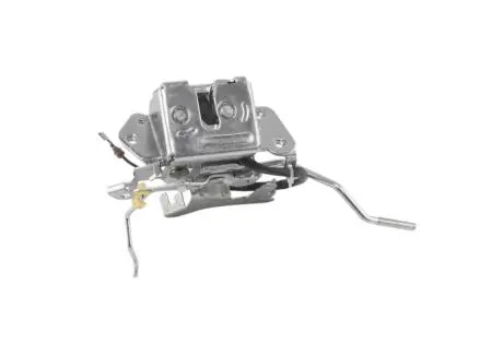 Замок 5-ой двери Great Wall Hover H2, H3 Aftermarket 6305110-K00