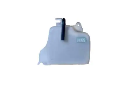 Бачок розширювальний Great Wall Hover H5 Aftermarket 1311100-K80