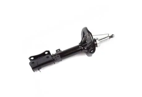 Амортизатор задний (газ) правый Geely ЕС8 Aftermarket 1014013224