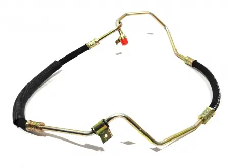 Шланг ГУРу високого тиску Chery Forza Aftermarket A13-3406100FA